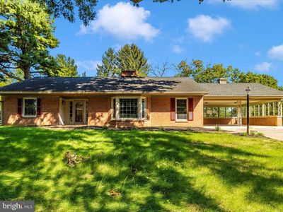 16026 Cloverton Ln, Williamsport, MD, 21795