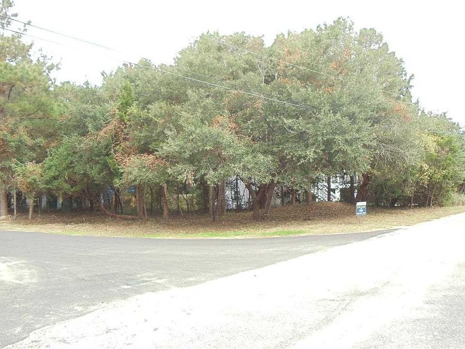 1st image of 0 Songbird Ln. #N. Litchfield Beach