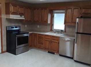 19 Norman St APT A, Pittston, PA 18640