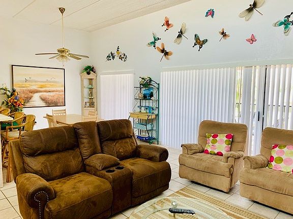 5th image of 110 E Verna Jean Dr #303
