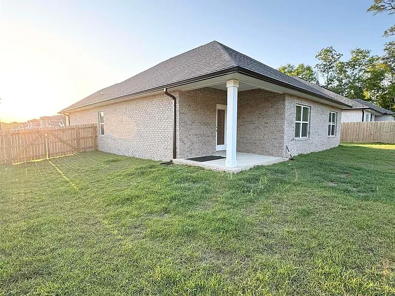 4946 Snipe Rd — Photo 20