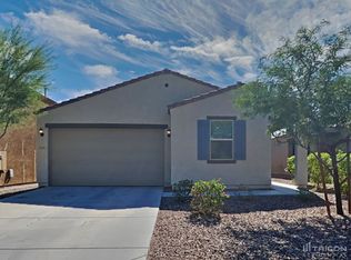 12627 W Glenn Dr, Glendale, AZ 85307