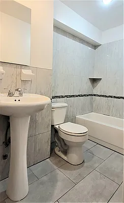 Rented by Oxford Property Group | media 4