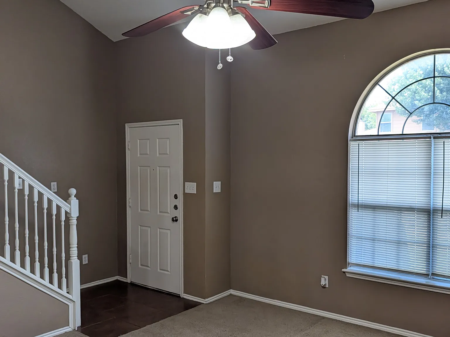 700 Flamingo, Saginaw, TX 76131 — Photo 3