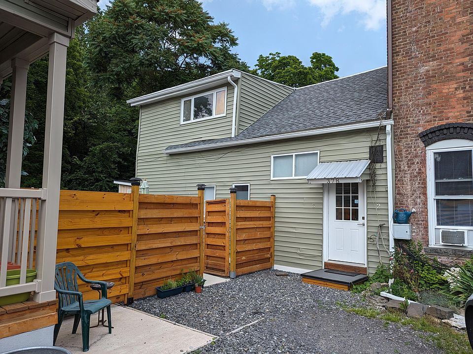 378 Main St 3, Rosendale, NY 12472 Zillow