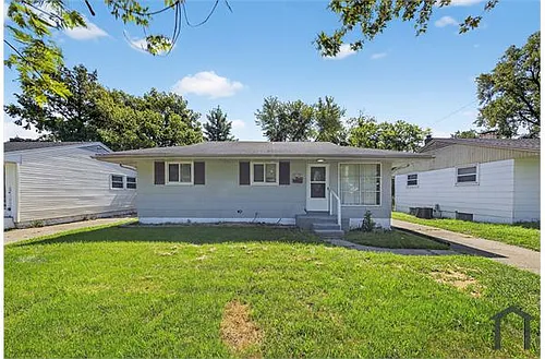 10772 Spring Garden Dr Photo 1