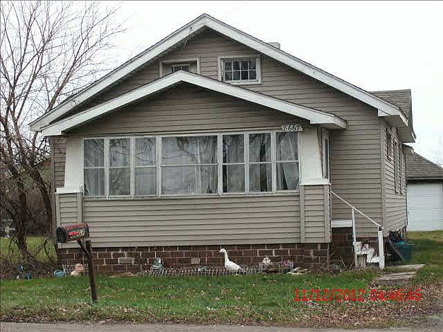 2nd image of 8667 Swan Creek Rd