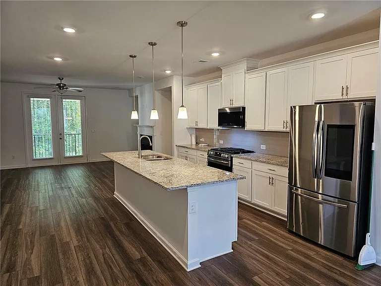 3529 Settlement Rd — Photo 7