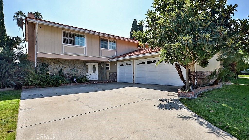 11920 Bingham St, Cerritos, CA 90703 MLS OC23179278 Zillow