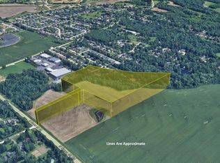 0 N Green Mount Rd, Belleville, IL 62221