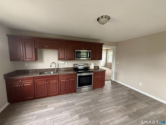 2nd image of 222 N Cherry St