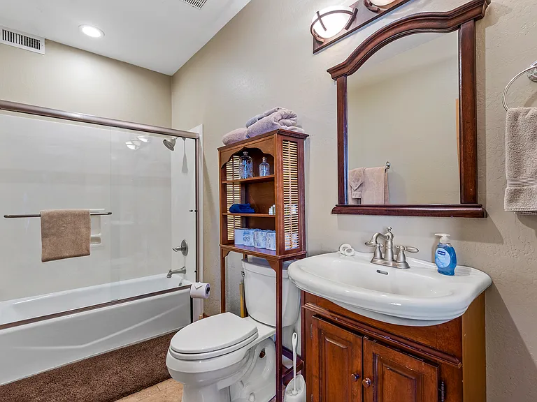 8950 W Antoinette Way — Photo 29