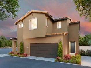 1733 River Vista Way, Lompoc, CA 93436