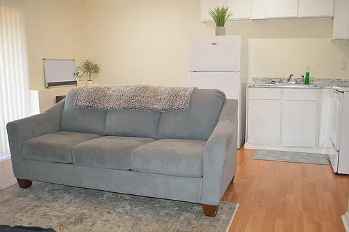 265 Blucher St #2 Photo 1