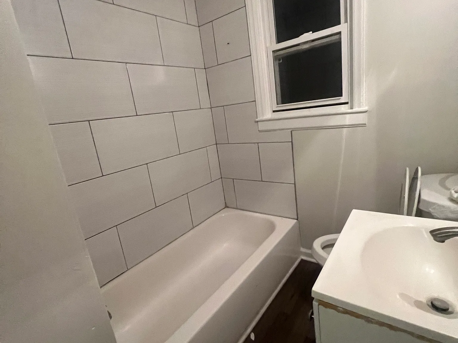 3 bed, 1056 sqft, $1,495 — Photo 4