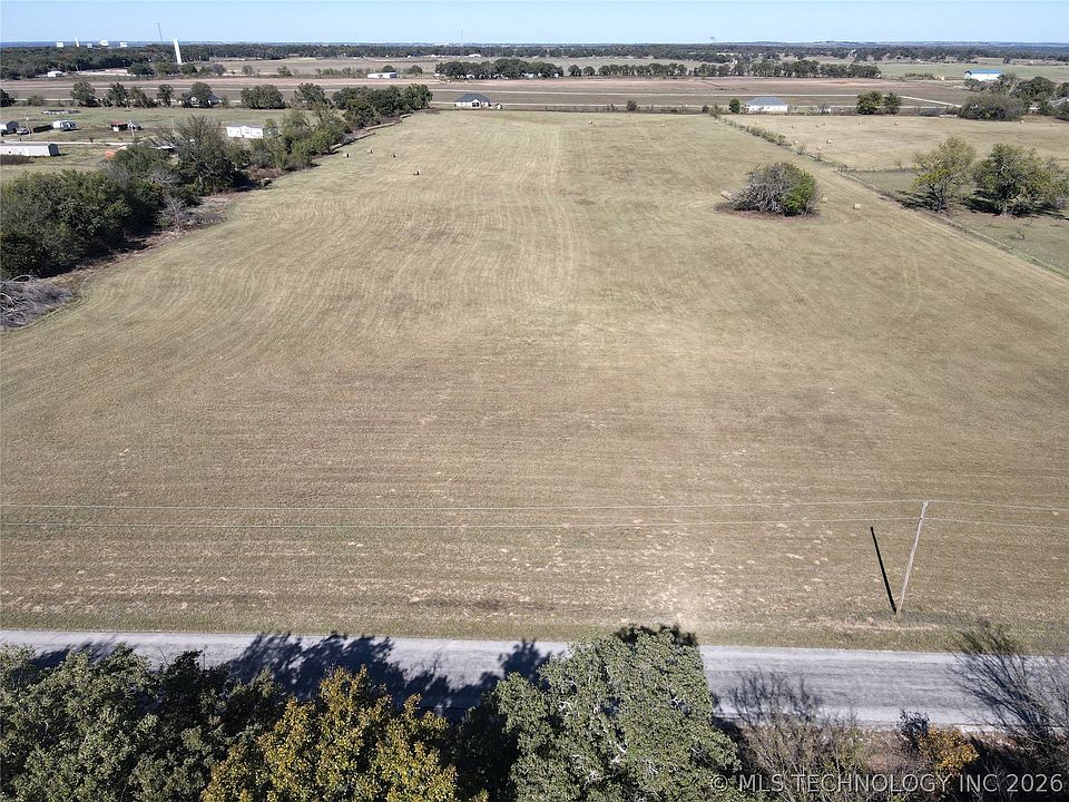 1st image of 0 Ironwood Rd