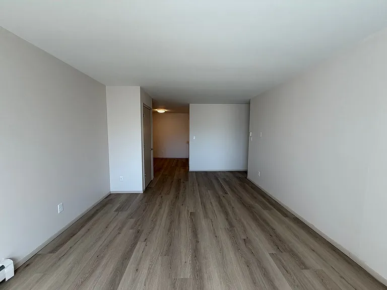 1674 Shawano Ave — Photo 26