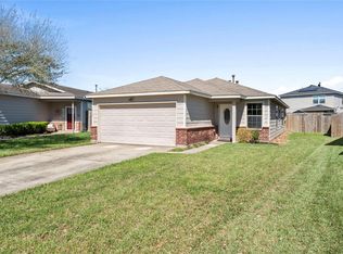 12038 Helvick Crescent Ave, Houston, TX 77051