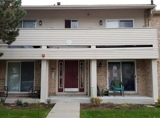 44429 Savery Dr, Canton, MI 48187