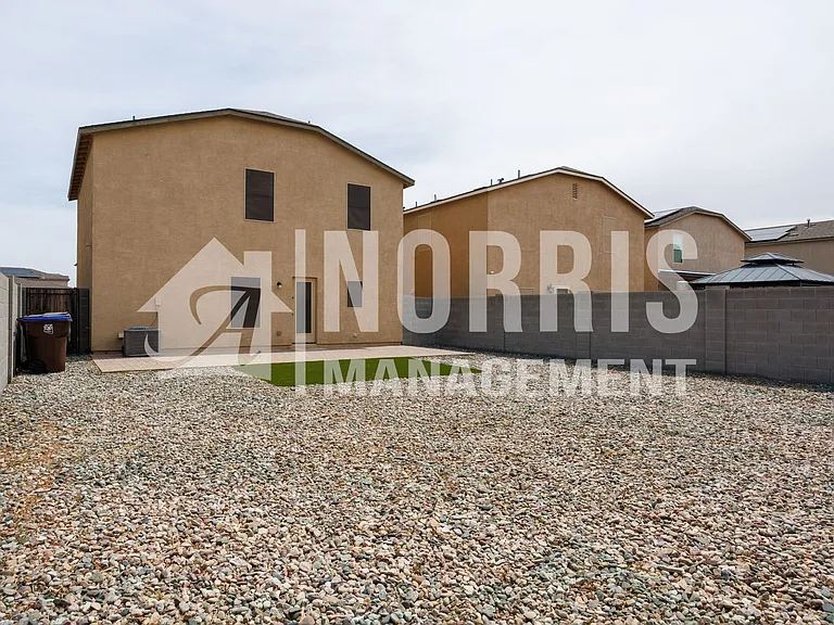 1824 S Wooten St — Photo 38