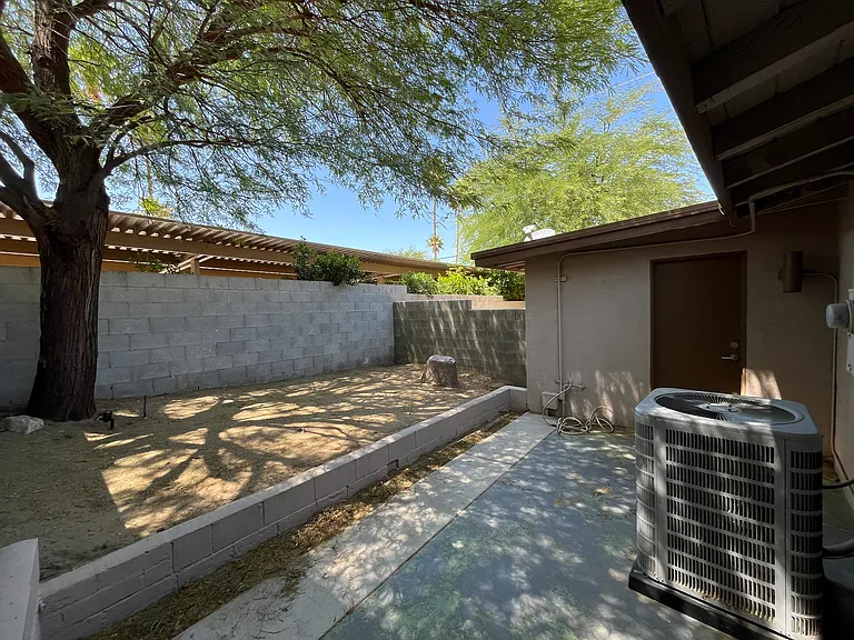 73922 Shadow Mountain Dr #3 — Photo 23