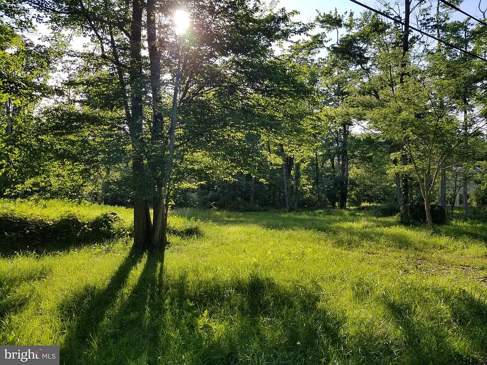 1st image of 0 Woodcock Ln