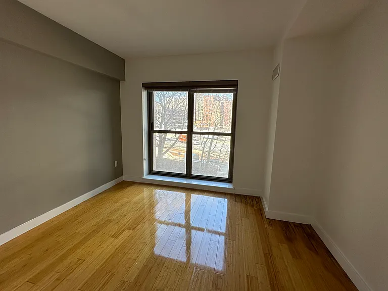 1085 Boylston St #105 — Photo 9