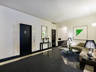 Sold by Sotheby's International Realty