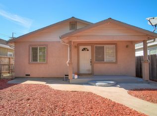 4028 39th St, Sacramento, CA