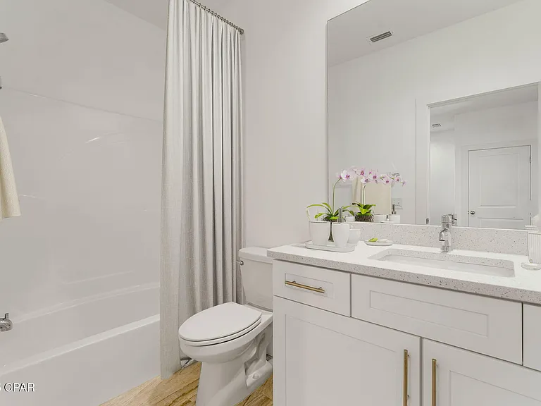 7079 Patronis Dr — Photo 20