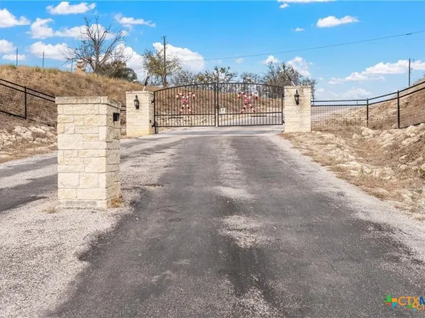 Arrowhead Trl, Killeen, TX 76549