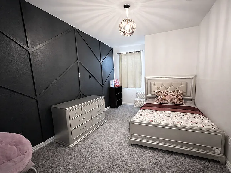 12852 Palancar Dr — Photo 25