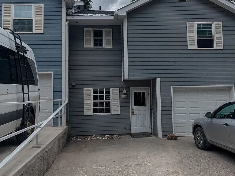106 Spruce Ct — Photo 13