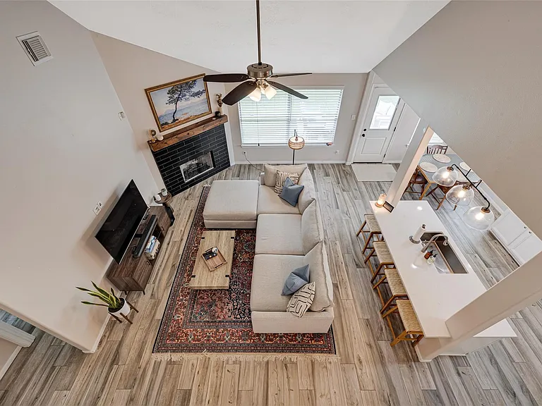 4102 Caneshaw Dr — Photo 26