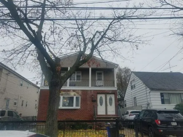 25910 148th Rd, Jamaica, NY 11422