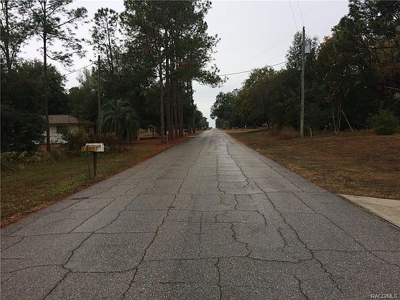 4th image of 1387 W Evergreen Dr