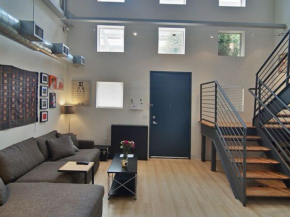 2nd image of 400 Village Pkwy NE APT 146