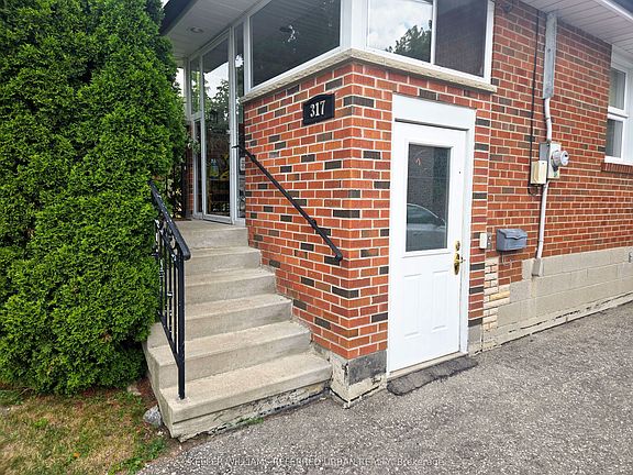 3rd image of 317 Patricia Ave