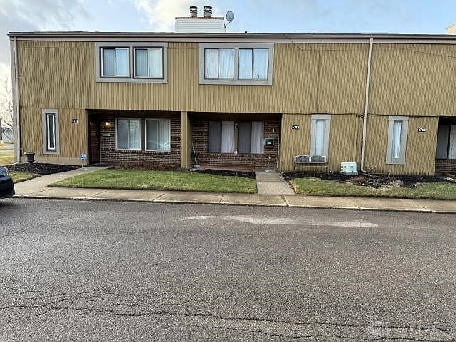 1st image of 4771 Shaunee Creek Dr