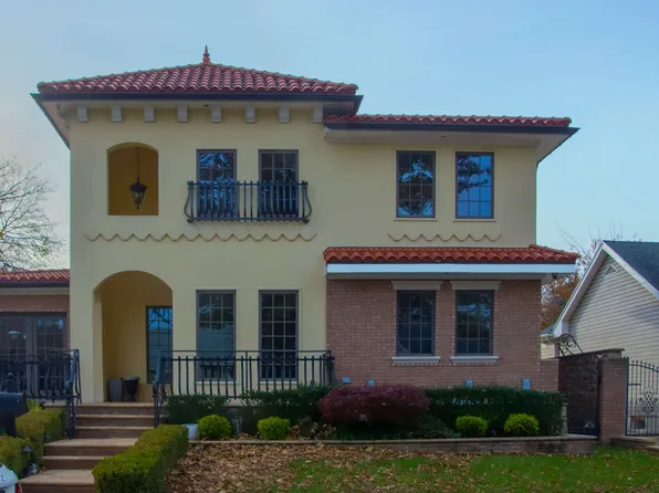 73-56 196th Place image 1 of 26