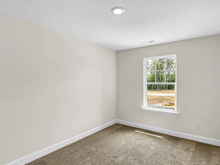6327 Granite Quarry Dr — Photo 19