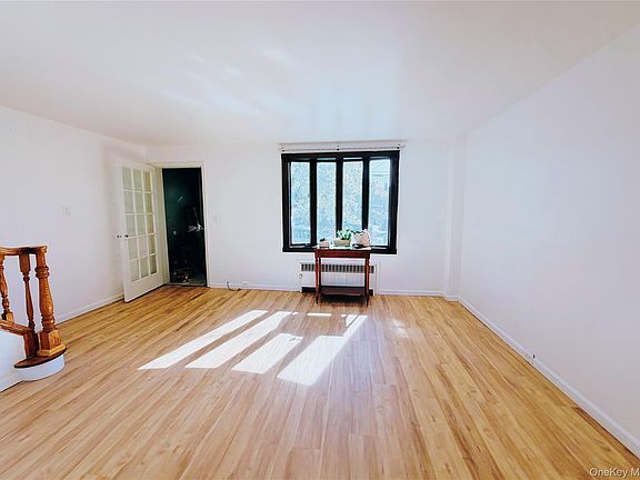2nd image of 15145 20th Road