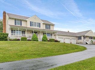 29 Armstrong Rd, Wantage, NJ 07461