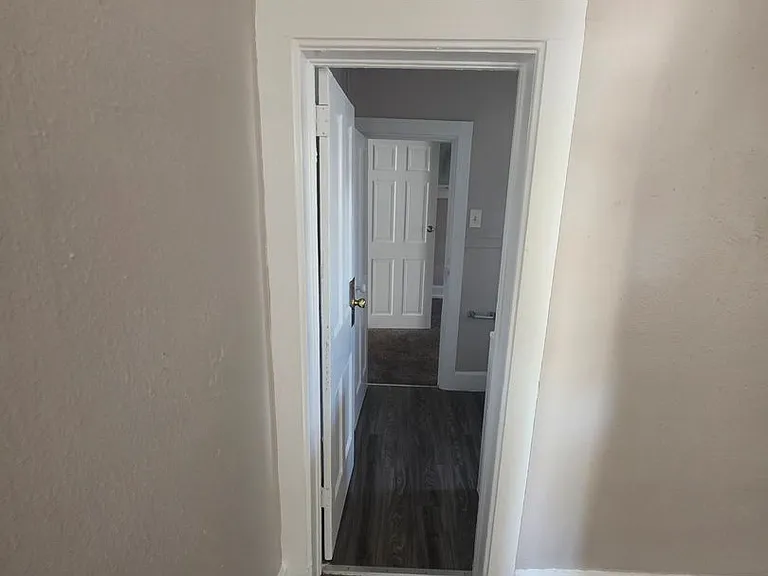 Knight Apartments and Sunlight Townhomes - located in historic downtown Greeley! — Photo 72