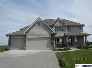 11715 S 109th St, Papillion, NE 68046