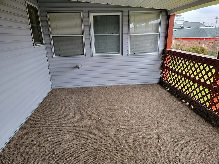 144 Greenland Dr — Photo 20