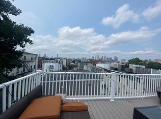 263 Bolton St #2, South Boston, MA 02127