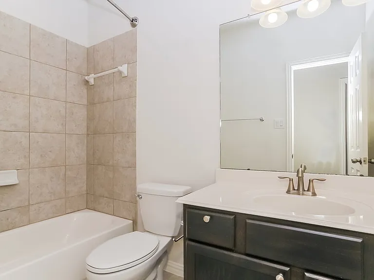 1418 Reno Ridge Ln — Photo 15