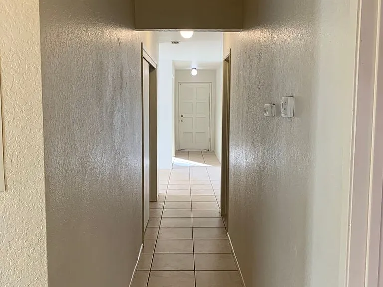 3904 Monteview Dr — Photo 23