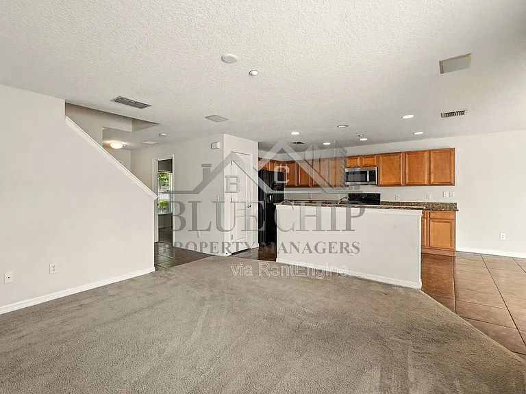 13800 Golden Russet Dr — Photo 10